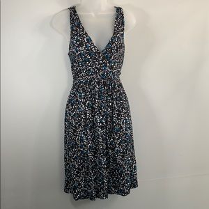 Loft dress - NWT**